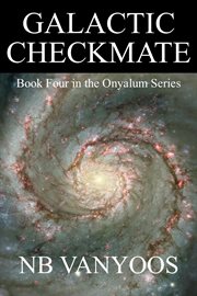 Galactic Checkmate cover image cdn