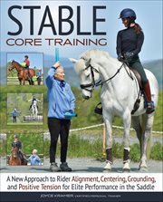 Stable Core Training cover image cdn
