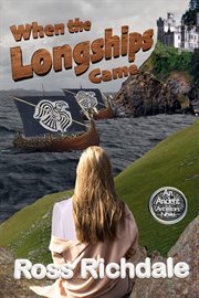 When the Longships Came cover image cdn