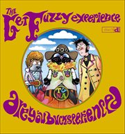 The Get Fuzzy Experience : Are You Bucksperienced cover image cdn