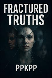 Fractured Truths cover image cdn
