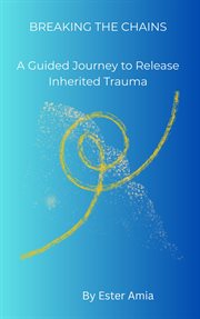 Breaking the Chains cover image cdn