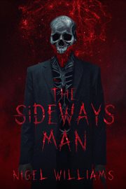 The Sideways Man cover image cdn