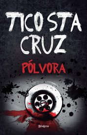 Pólvora cover image cdn