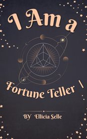 I Am a Fortune Teller I cover image cdn