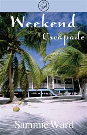 Weekend Escapade cover image cdn