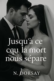 Jusqu'à ce que la mort nous sépare cover image cdn