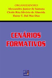 Cenários Formativos cover image cdn