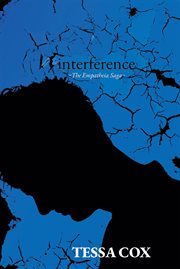 Interference cover image cdn