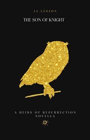 Son of Knight cover image cdn