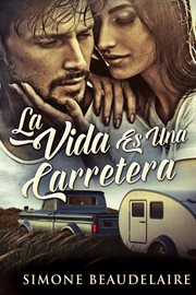 La Vida Es Una Carretera cover image cdn