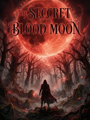 'The Secret of the Blood Moon cover image cdn