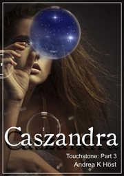 Caszandra cover image cdn