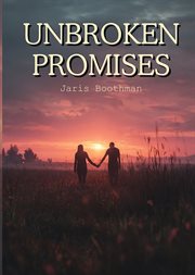 Unbroken Promises cover image cdn