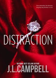 Distraction cover image cdn