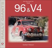 Saab 96 & V4 cover image cdn