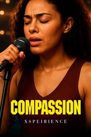 Compassion cover image cdn