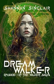 Dream Walker cover image cdn