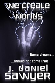 We Create Worlds cover image cdn