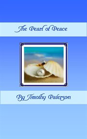 The Pearl of Peace cover image cdn