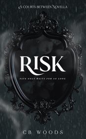 Risk cover image cdn
