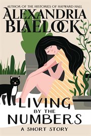 Living by the Numbers cover image cdn