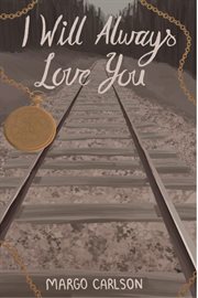 I Will Always Love You cover image cdn