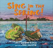 Sing in the Spring! cover image cdn