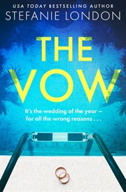 The Vow cover image cdn