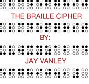 The Braille Cipher cover image cdn