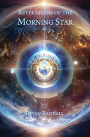 Revelations of the Morning Star cover image cdn