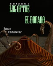 Log of the El Dorado cover image cdn