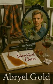 Intensified Chaos cover image cdn