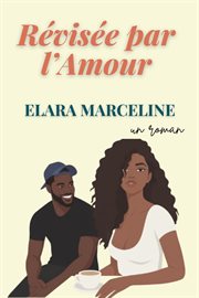 Révisée par l'Amour cover image cdn