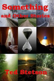 Something and Other Stories cover image cdn