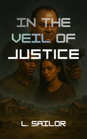 In the Veil of Justice cover image cdn