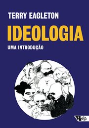 Ideologia : uma introdução cover image cdn