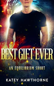 Best Gift Ever cover image cdn
