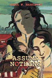 Assume Nothing cover image cdn