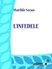 L'infedele cover image cdn