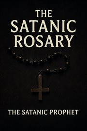 The Satanic Rosary cover image cdn