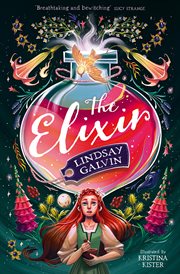The Elixir cover image cdn