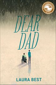 Dear Dad cover image cdn