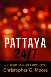 Pattaya 24/7 cover image cdn