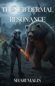 The Sub-Dermal Resonance cover image cdn