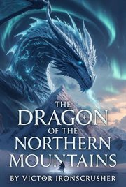 The Dragon of the Northern Mountains cover image cdn