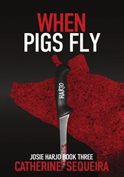 When Pigs Fly cover image cdn