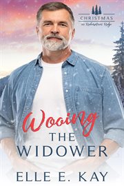 Wooing the Widower cover image cdn
