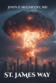 St. James Way cover image cdn