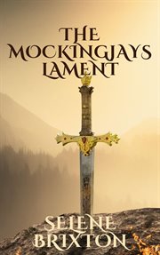 The Mockingjays Lament cover image cdn